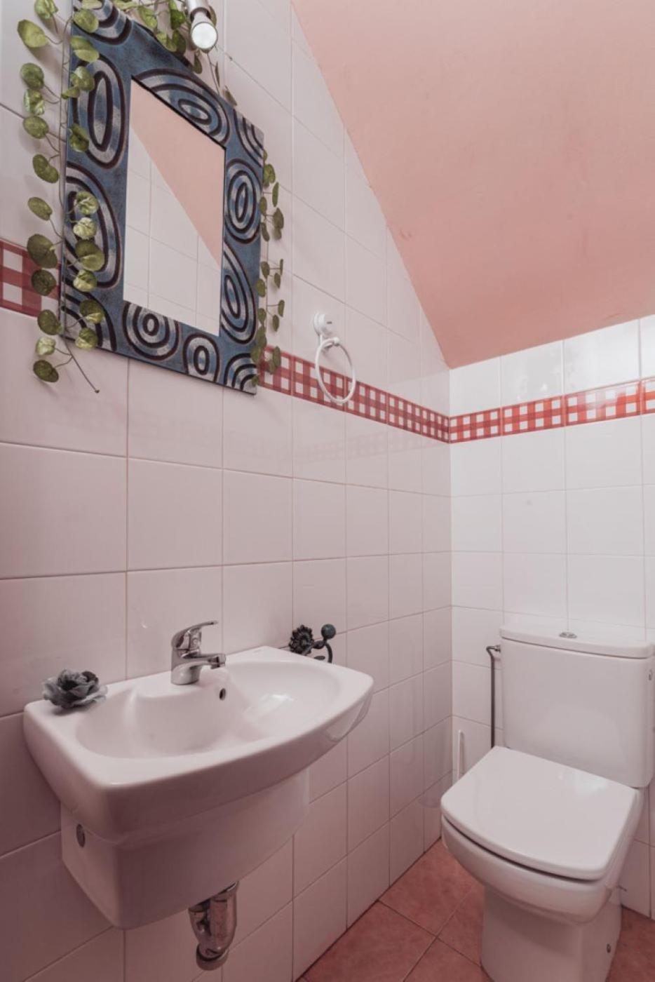 Apartamento Duplex Ribera Córdoba Exterior foto