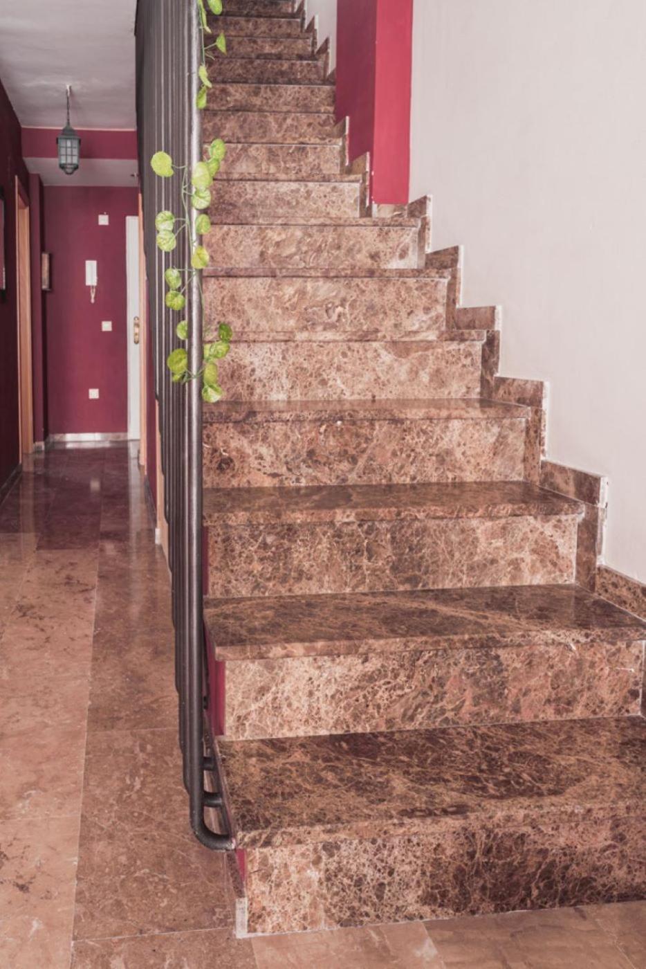 Apartamento Duplex Ribera Córdoba Exterior foto
